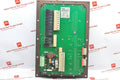 Stork tronic tr101 e-panel