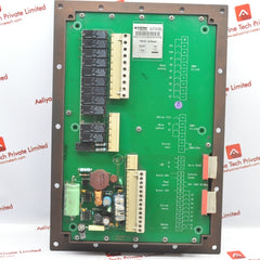 Stork tronic tr101 e-panel