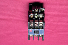 LG SRX-6P RELAY