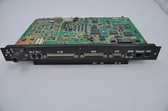 Jrc 7Pcsc0085G Cmn-574A Transceiver