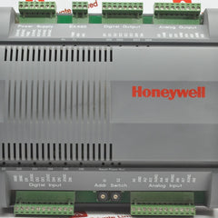 Honeywell Comfortpoint Xl8000-expio Module