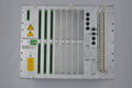 Abb ret670 transformer protection ied