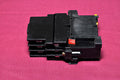 LG SRX-6P RELAY