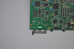 Jrc 7Pcsc0085G Cmn-574A Transceiver