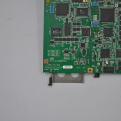 Jrc 7Pcsc0085G Cmn-574A Transceiver