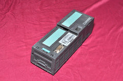 Siemens sinamics control unit cu230p-2 hvac