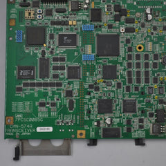 Jrc 7Pcsc0085G Cmn-574A Transceiver