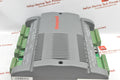 Honeywell Comfortpoint Xl8000-expio Module