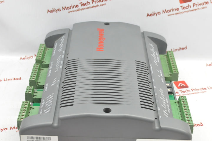 Honeywell Comfortpoint Xl8000-expio Module