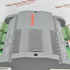 Honeywell Comfortpoint Xl8000-expio Module