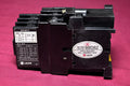 LG SRX-6P RELAY