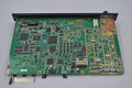 Jrc 7Pcsc0085G Cmn-574A Transceiver