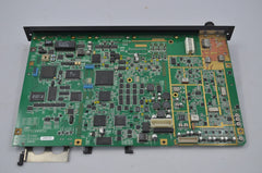 Jrc 7Pcsc0085G Cmn-574A Transceiver