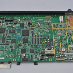 Jrc 7Pcsc0085G Cmn-574A Transceiver
