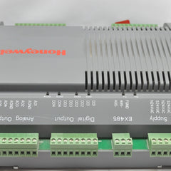 Honeywell Comfortpoint Xl8000-expio Module