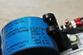 Mitsubishi Electric Cm1200Hb-66H 301 Module 10 Bar Gt2635M1