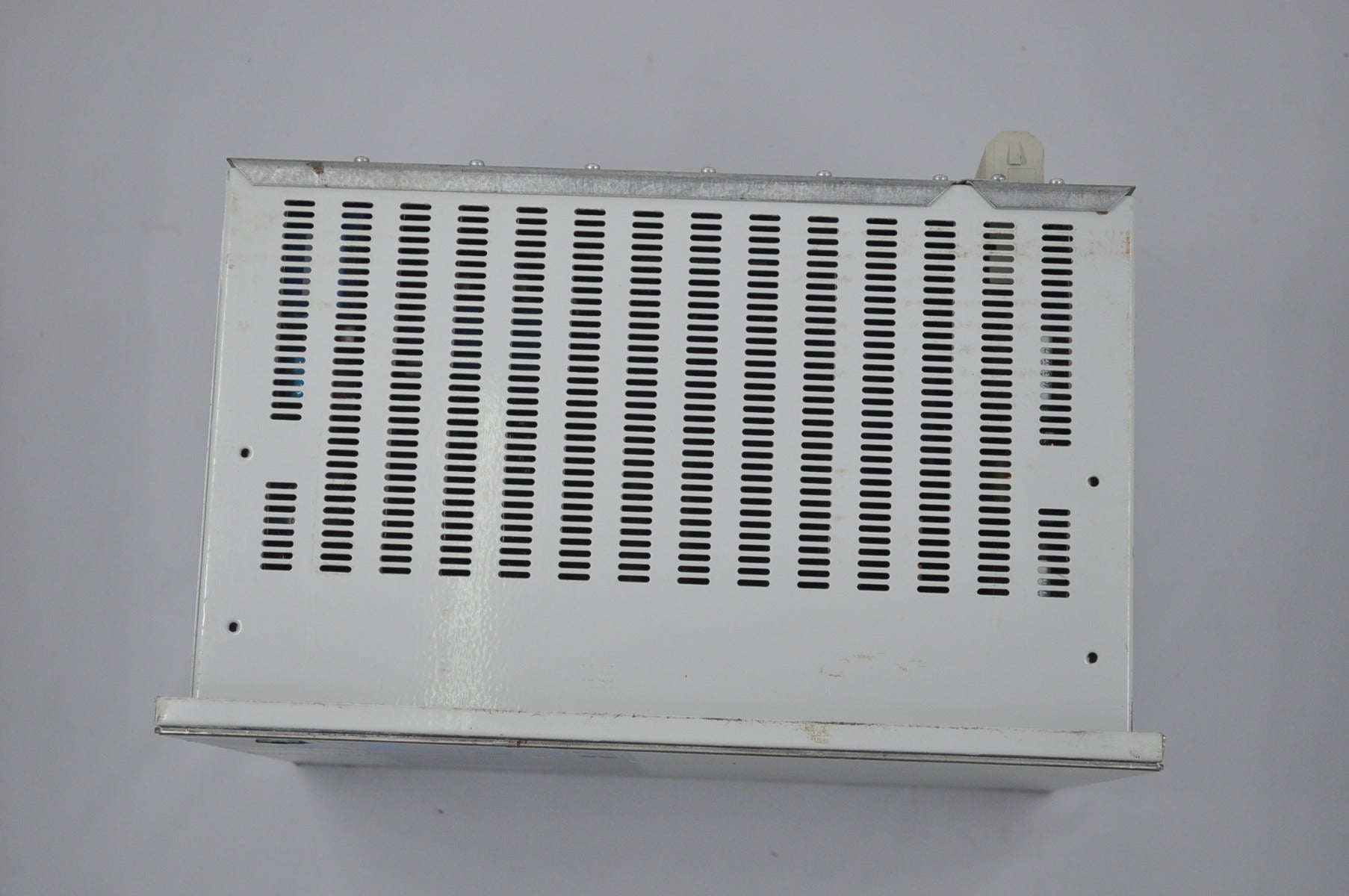 Abb ret670 transformer protection ied – Aeliya Marine Tech®