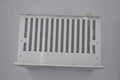 Abb ret670 transformer protection ied