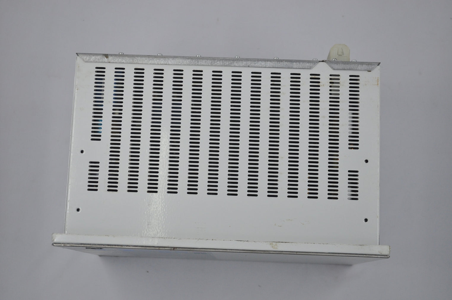 Abb ret670 transformer protection ied