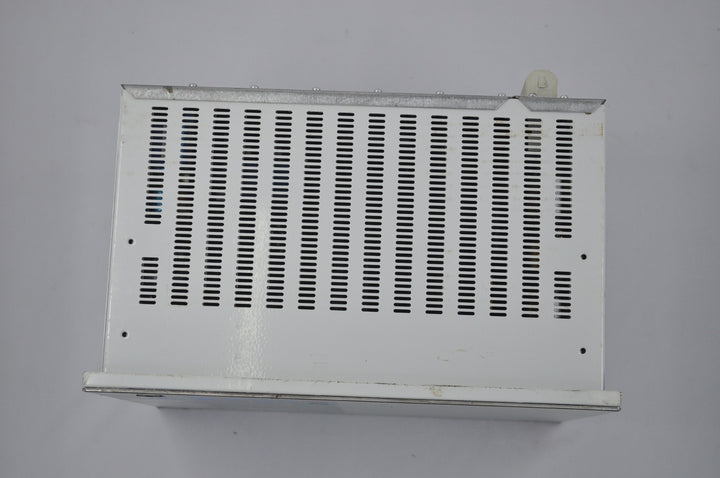 Abb ret670 transformer protection ied