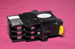 LG SRX-6P RELAY