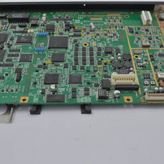 Jrc 7Pcsc0085G Cmn-574A Transceiver