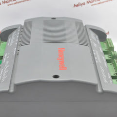 Honeywell Comfortpoint Xl8000-expio Module