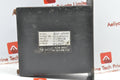 Kico Esw-60000 Speed Watch