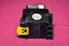 LG SRX-6P RELAY