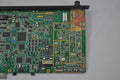 Jrc 7Pcsc0085G Cmn-574A Transceiver