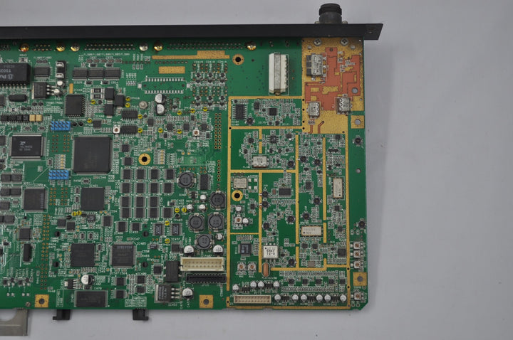 Jrc 7Pcsc0085G Cmn-574A Transceiver