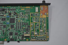 Jrc 7Pcsc0085G Cmn-574A Transceiver