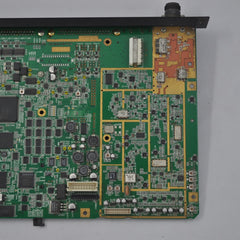 Jrc 7Pcsc0085G Cmn-574A Transceiver
