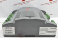 Honeywell Comfortpoint Xl8000-expio Module