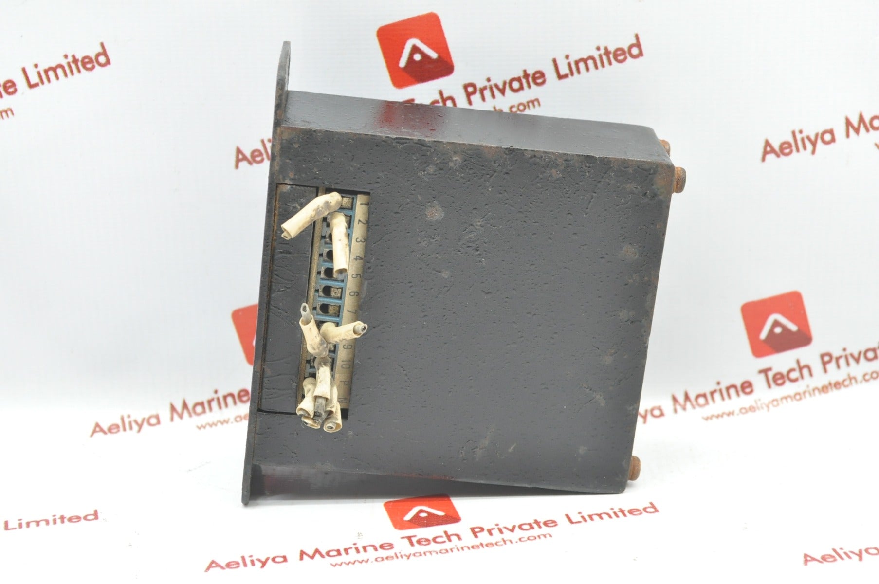 Kico Esw-60000 Speed Watch
