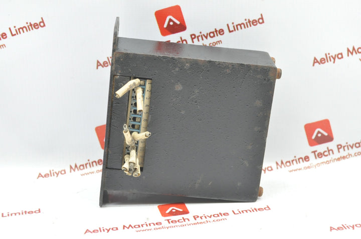 Kico Esw-60000 Speed Watch
