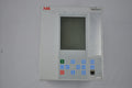 Abb rec670 control ied