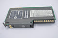 Allen bradley 1771-ofe2 b analog output module