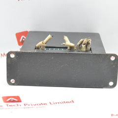 Kico Esw-60000 Speed Watch