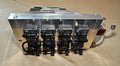 Mitsubishi Electric Cm1200Hb-66H 301 Module 10 Bar Gt2635M1