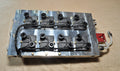 Mitsubishi Electric Cm1200Hb-66H 301 Module 10 Bar Gt2635M1