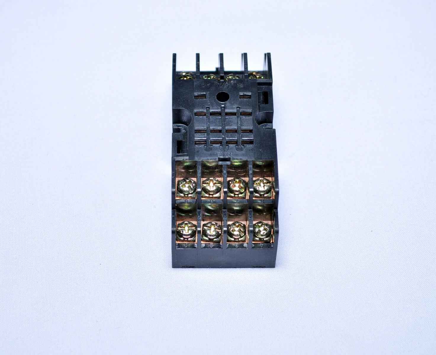 Nais Hc4-sfd-k Socket