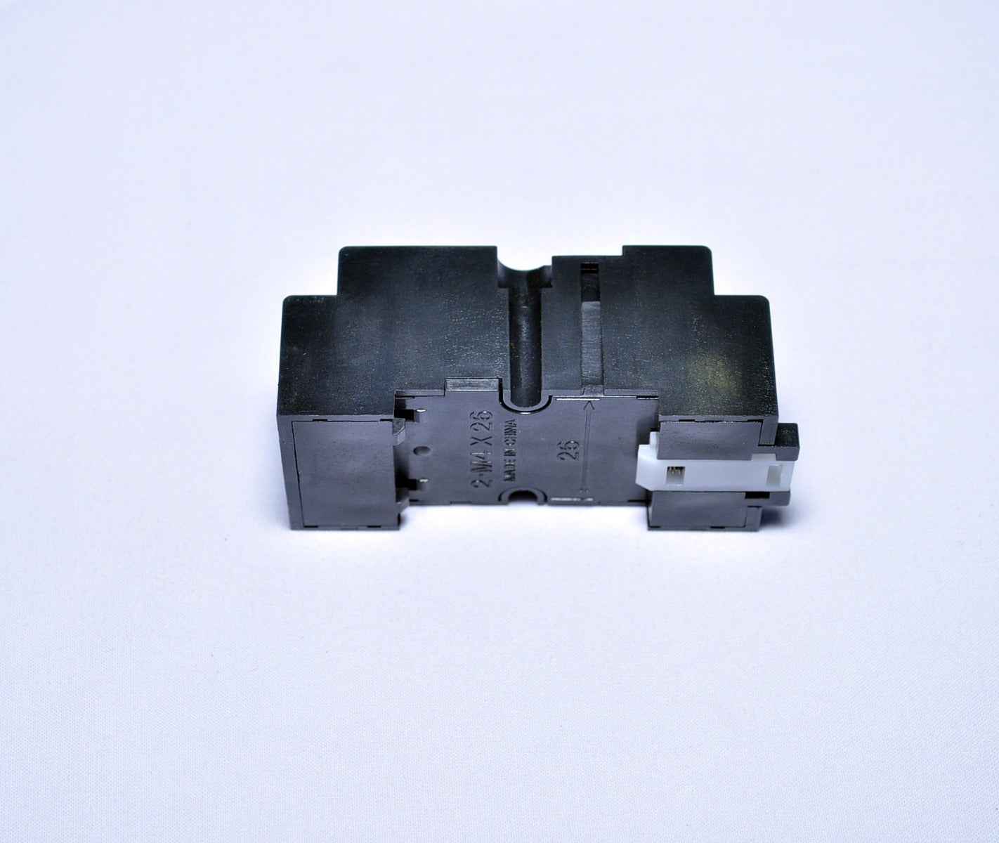 Nais Hc4-sfd-k Socket