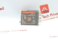 Schrack zt570024 relay 5a/250v~ 