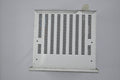 Abb rec670 control ied