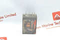 Schrack zt570024 relay 5a/250v~ 