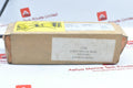 Csn 2502449 Pressure Sensor