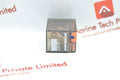 Schrack zt570024 relay 5a/250v~ 