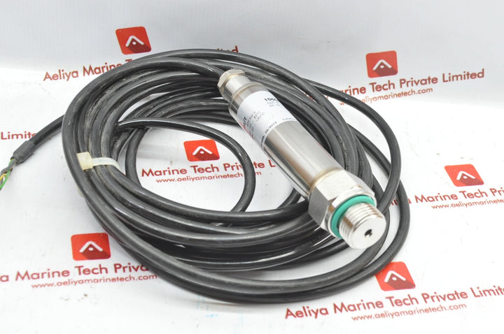 Csn 2502449 Pressure Sensor