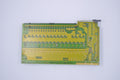 Allen Bradley 1771-oad b ac output module